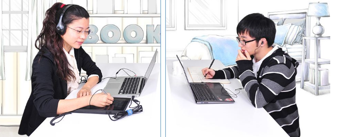 海風(fēng)K12在線教育加盟 海風(fēng)K12在線教育加盟