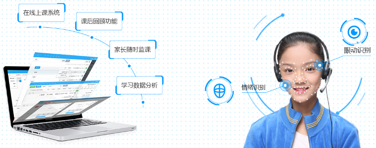 海風(fēng)K12在線教育加盟 海風(fēng)K12在線教育加盟