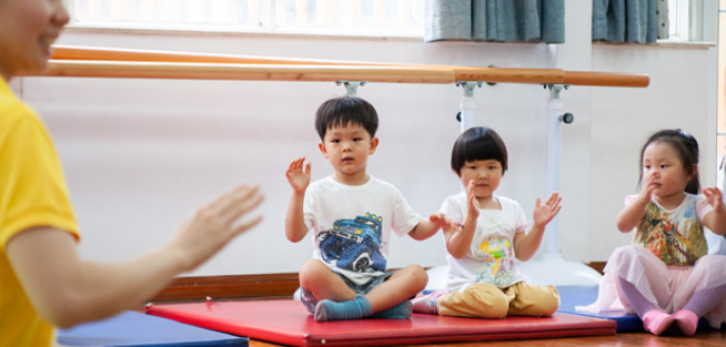 蒲園教育加盟 蒲園教育加盟