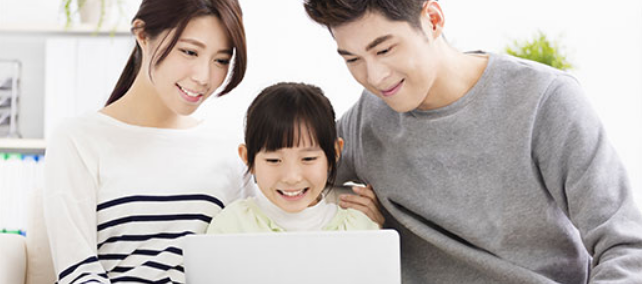 WinABC在線少兒英語加盟