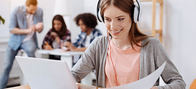 WinABC在線少兒英語加盟