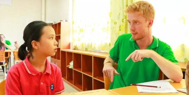 ME夫子英語加盟 ME夫子英語加盟