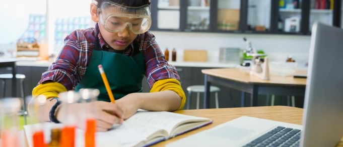 梯方在線教育加盟