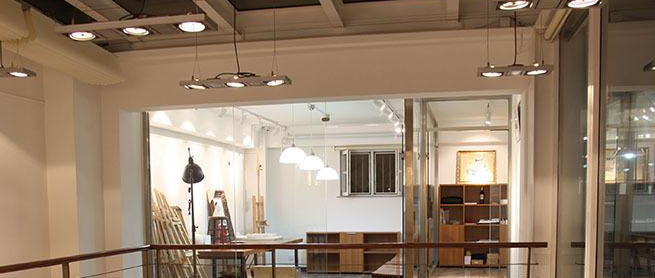 飛樂鳥藝術中心加盟 飛樂鳥藝術中心加盟