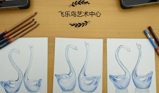 飛樂鳥藝術中心加盟