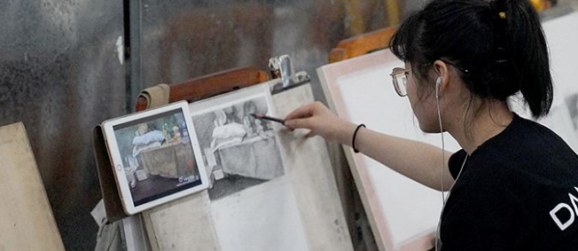 八哥美術學校加盟 八哥美術學校加盟