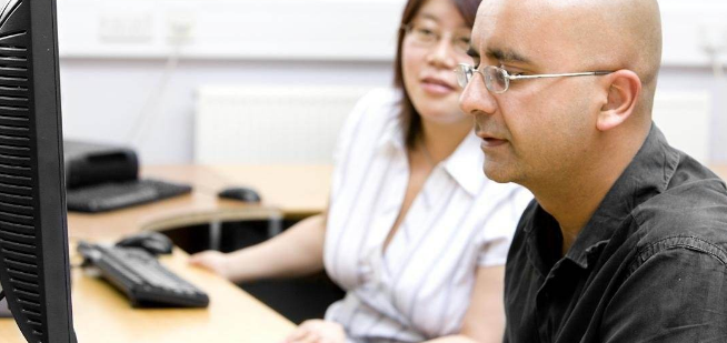 學(xué)慧網(wǎng)加盟