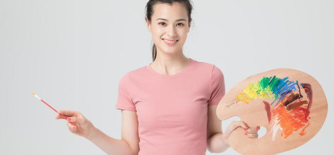 八哥美術學校加盟 八哥美術學校加盟