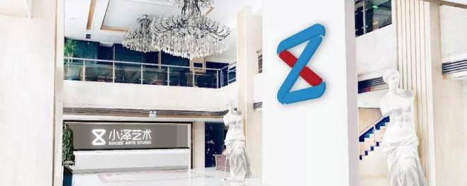 小澤畫室加盟 小澤畫室加盟