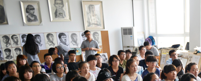 小澤畫室加盟 小澤畫室加盟