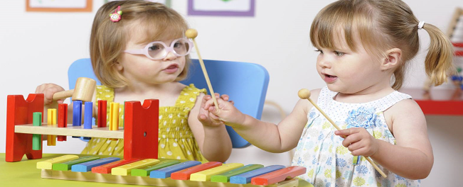 快樂可可獅家庭早教中心加盟 快樂可可獅家庭早教中心加盟