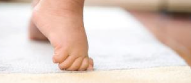 紐諾·艾瑪國(guó)際保育園加盟