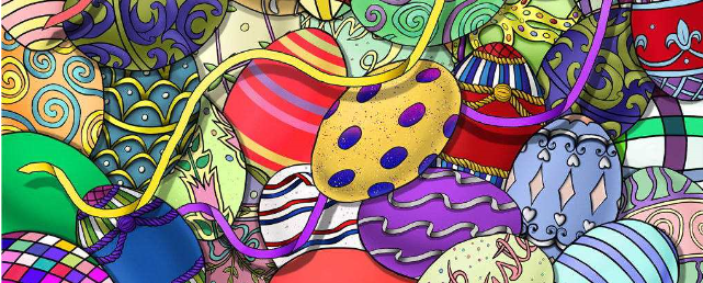 童繪視覺(jué)藝術(shù)中心加盟 童繪視覺(jué)藝術(shù)中心加盟