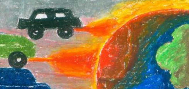 童繪視覺(jué)藝術(shù)中心加盟 童繪視覺(jué)藝術(shù)中心加盟