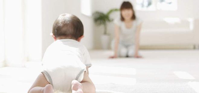 快樂可可獅家庭早教中心加盟 快樂可可獅家庭早教中心加盟