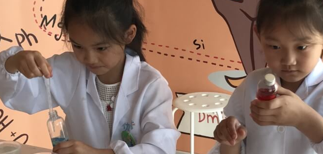 伽牛教育加盟 伽牛教育加盟