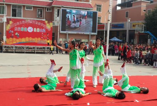 /uploads/image/2019/05/13/782079b66c582b9bb73ac0b7170bb5ca.png image.png