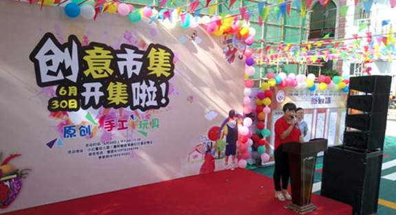 /uploads/image/2019/05/14/0fdc198851e5880ce784ace26e4a2c35.png image.png