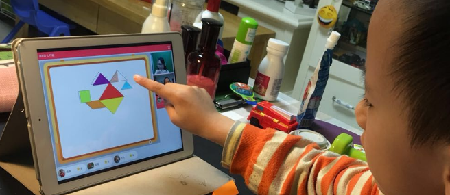 火花思維加盟 火花思維加盟