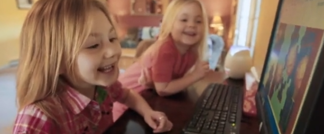 ABCmouse加盟 ABCmouse加盟