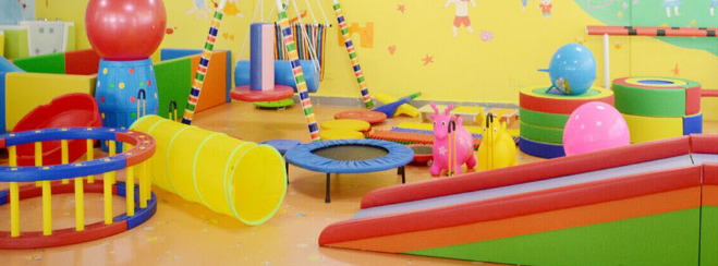 培優(yōu)寶貝加盟 培優(yōu)寶貝加盟