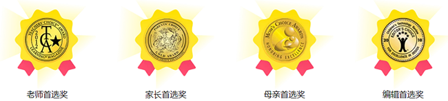 ABCmouse加盟 ABCmouse加盟