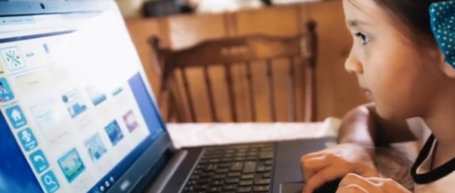 ABCmouse加盟 ABCmouse加盟