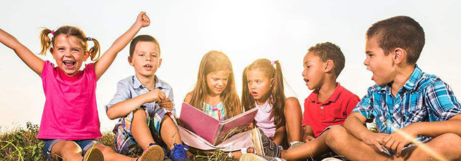 鄰家兒女加盟 鄰家兒女加盟