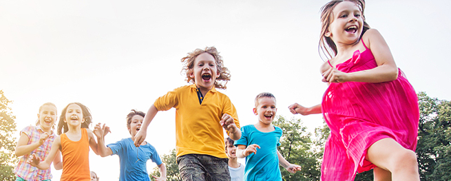 鄰家兒女加盟 鄰家兒女加盟