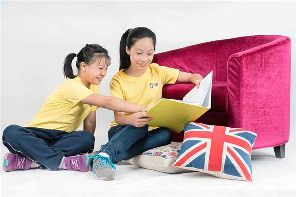 故事部落 故事部落