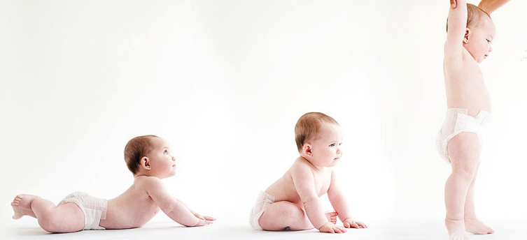 GymRoo國際早教加盟 GymRoo國際早教加盟