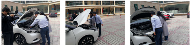 即陽陪駕加盟 即陽陪駕加盟