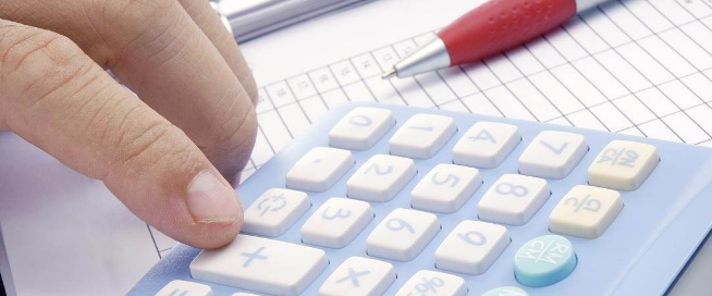 定優(yōu)教育加盟