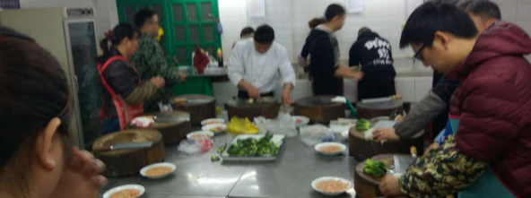 申倫職業(yè)加盟 申倫職業(yè)加盟