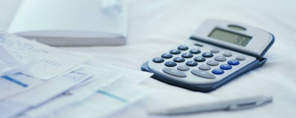 定優(yōu)教育加盟 定優(yōu)教育加盟