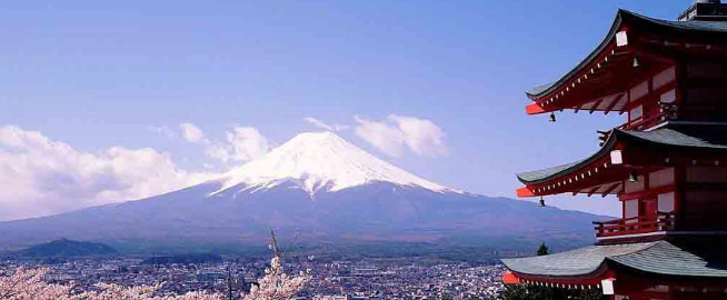 日本村加盟 日本村加盟