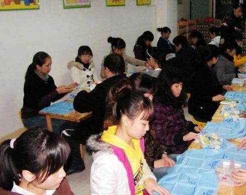 拓天教育 拓天教育