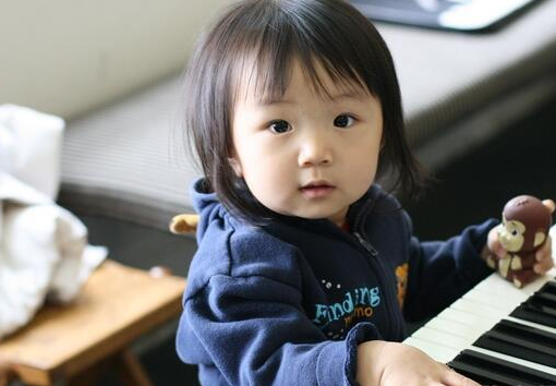 酷迪熊音樂教育 酷迪熊音樂教育