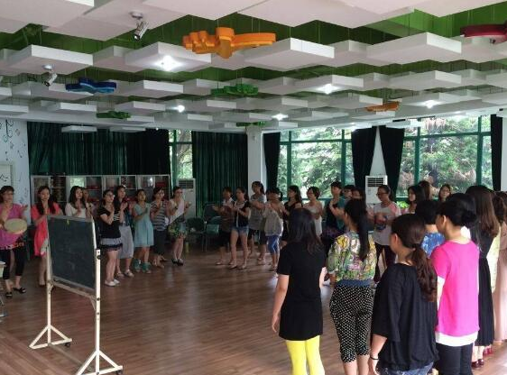 拓天教育 拓天教育