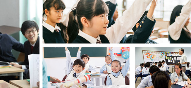 圣億作文加盟 圣億作文加盟