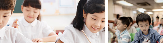 圣億作文加盟 圣億作文加盟