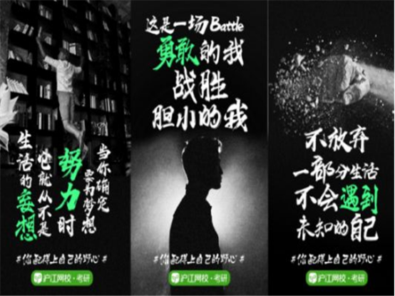 /uploads/image/2019/07/03/0a9efc48d8c219d19a99b6cbfb588c9d.png image.png