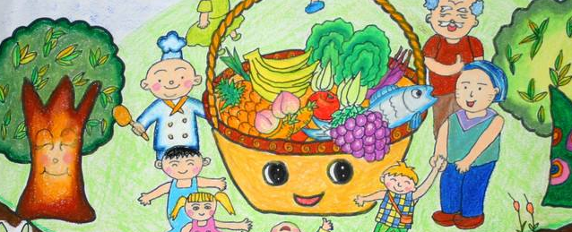 青橙美術加盟 青橙美術加盟