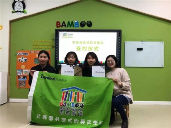 /uploads/image/2019/07/04/097ae2e65ec05cc2c37d0e2b5de06013.png image.png