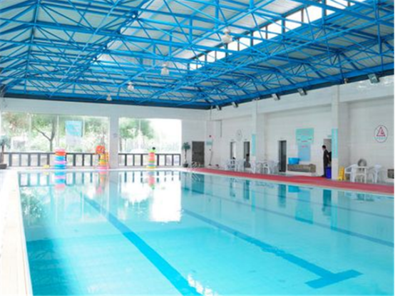 /uploads/image/2019/07/04/0f4295723fa567290dcfd0afc2f6465b.png image.png