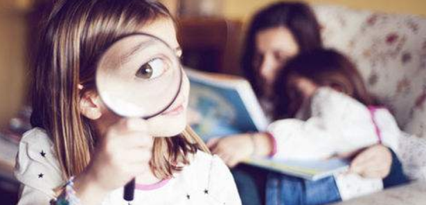 積木寶貝國際早教中心加盟 積木寶貝國際早教中心加盟