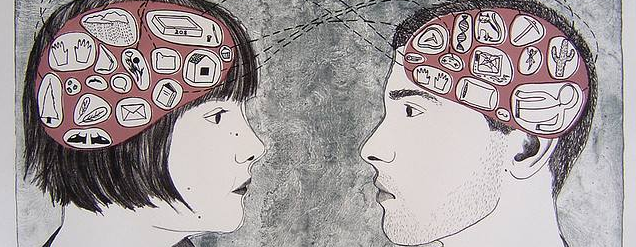 健知教育加盟 健知教育加盟