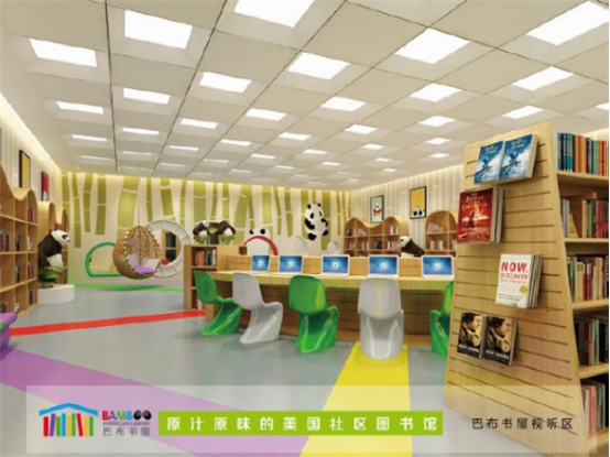 /uploads/image/2019/07/04/85f86239e012ea9b5c7a62dcb45e5011.png image.png