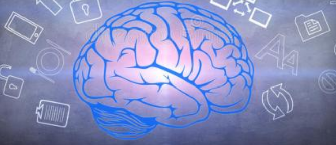 健知教育加盟 健知教育加盟