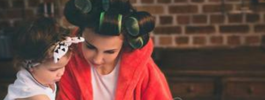 麥淘親子加盟 麥淘親子加盟